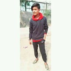 Sachin Kandera