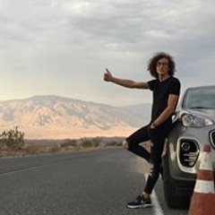 Augustas Romanovskis