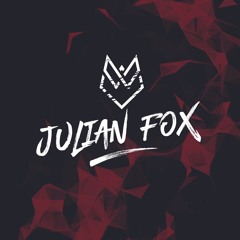 Julian Fox