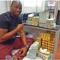 Mopha