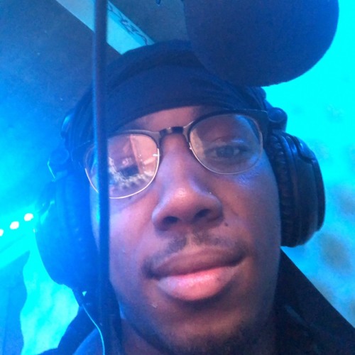 Feel This High *LEASED*