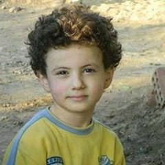 Youssif Fizof