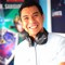 jonathan sound