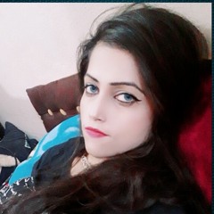Mohini M
