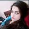 Mohini M