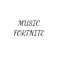 MusicFortnite