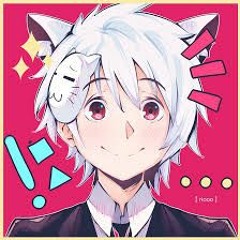 ☆StarryCat☆