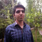 Hamed Farahani