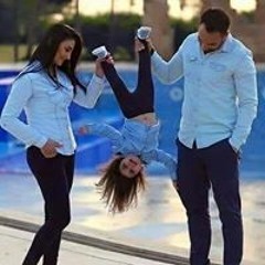 KholoudAbdalal Abdalal