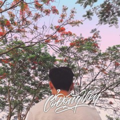 Vikh4nh