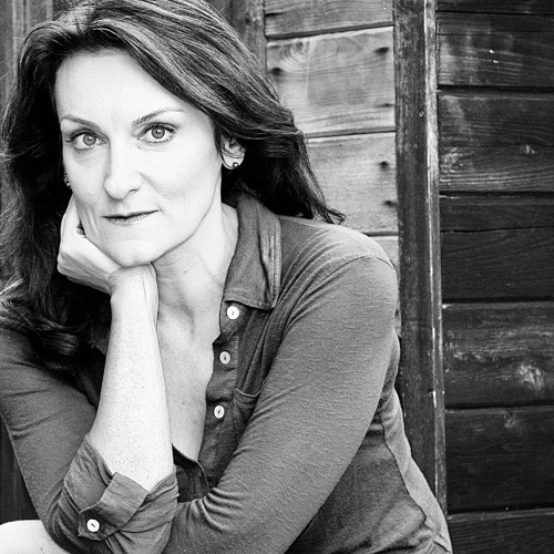 Stream Vivienne Leheny Listen To Audiobooks And Book Excerpts Online