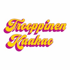 Trooppinen Kaakao