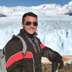 Murilo Visentin Lima