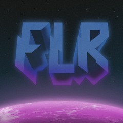 FLR_official