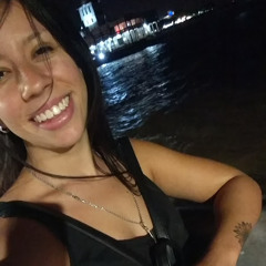 Camila Quiroga