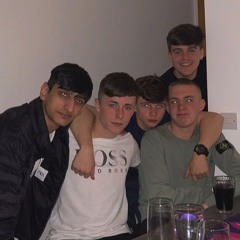 Keiran Doc