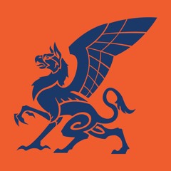 Mercurius