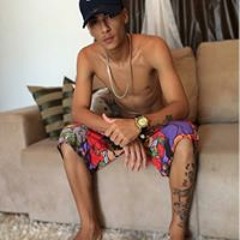 Gabriel Perera