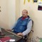 محمد فتحى ابوعماشة