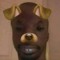 Lil Hemorrhoid