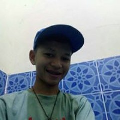 syariff adit