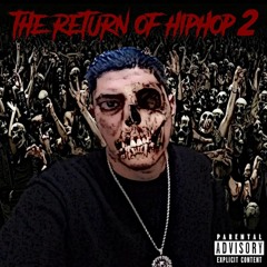 yungskitzo