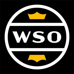 Winner Stays On Show