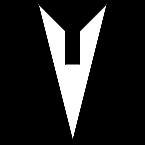 LiVeen’s avatar