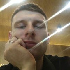 Кирилл Парталян