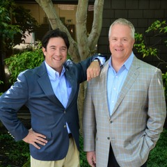 REAL Money REAL Life