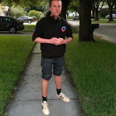 Lil Schmilly