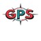 Grown Folks Kids Show's GPS