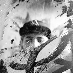Jose Osvaldo Gurrola
