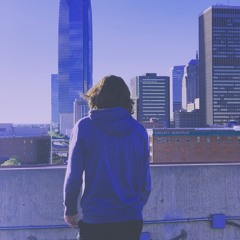 JAE