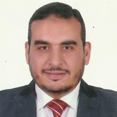 Ahmed Shalaby