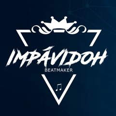 Impávidoh