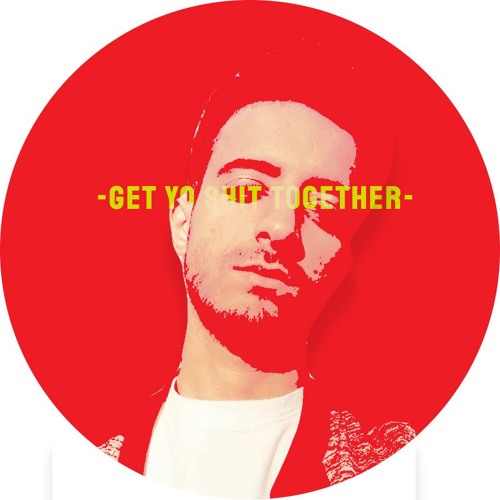 SoundCloud profile picture for @bearing
