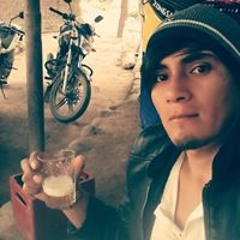 Randy Daniel La Torre