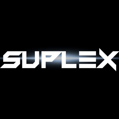 Stream SUPLEX music | Listen to songs, albums, playlists for free on ...