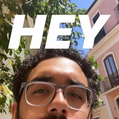 thefonzischeme