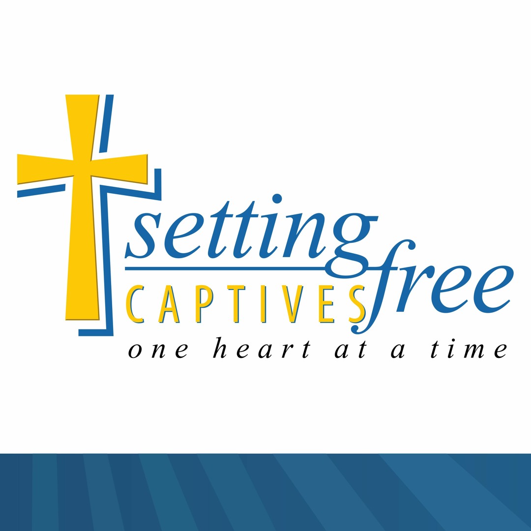 Stream Setting Captives Free music | Listen to songs, albums, playlists ...