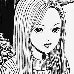 angelictears