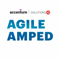Agile Amped