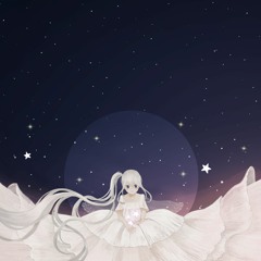 tomo とも
