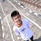 Noval wee