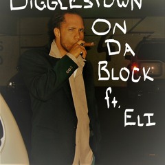 Digglestown