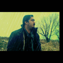 farshad ghasemi