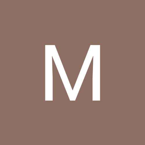 mohd