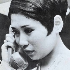 Center For Cassette Studies