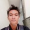 adzrie
